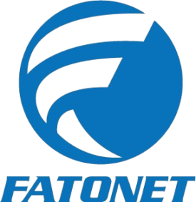 Fatonet.com